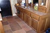 Counters