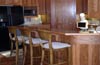 Chairs and Stools