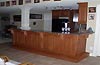 Rec Room Bar