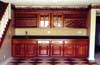 Elegant Bars