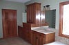 Bathroom Designs