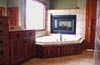 Tub Enclosures