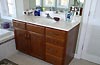 Stand-Alone Vanities