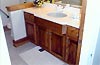 Bathroom Countertops