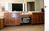 Vanities-Dressing Tables