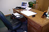Custom Made Desks