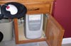 Computer Storage