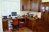 Complete Office Solutions