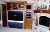 Home Theater
