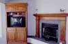 TV Consoles