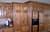 Refigerator Panels
