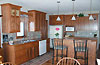 QCC Kitchen