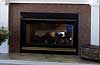 Fireplaces