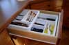 Space Saving Drawers