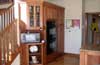 Corner Stations