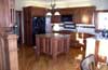 Butcher Blocks